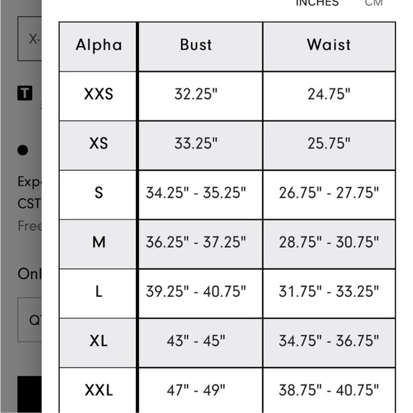 Rag + Bone poppy draped mini dress - Picture 7 of 8